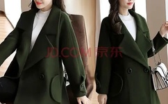 草蜢社区在线观看免费观看